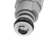 Frankberg 3x Fuel Injector Compatible with i10 BA IA 2013-2017