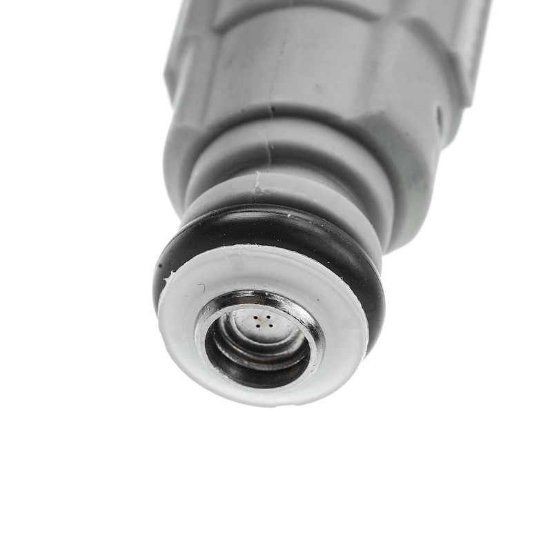 Frankberg 3x Fuel Injector Compatible with i10 BA IA 2013-2017