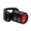 Lezyne Femto Rear Light -