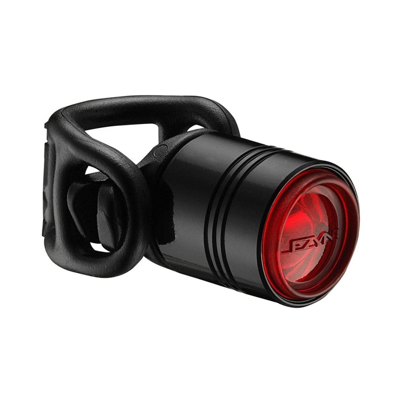 Lezyne Femto Rear Light -