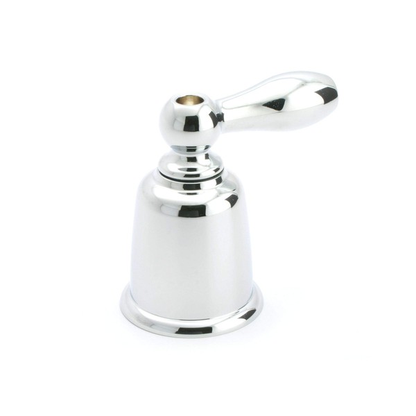Moen 101412 Handle kit, Chrome