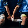 Lineout Lifting Blocks and Vivolight Taping Bundle