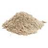 연근 분말 가루 300g 국산 국내산 Lotus Root Powder 300g