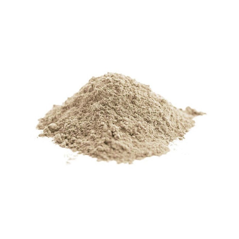 연근 분말 가루 300g 국산 국내산 Lotus Root Powder 300g