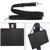 1st Place Products Professional Art Portfolio Case - 24 x