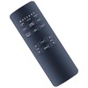 ZWP Replacement Remote Control fit for Serta Motion Perfect 2.0
