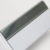 p-01h white
