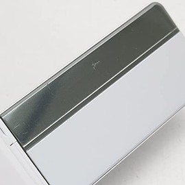 p-01h white