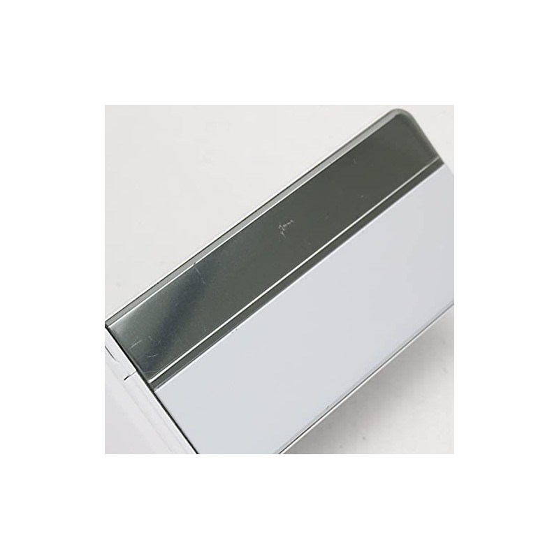 p-01h white