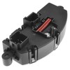 Frankberg Blower Regulator Interior Fan Compatible with A1 A3 Q2
