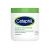 CETAPHIL, Crema Hidratante Grande 566g. Restaura Completamente la Barrera de