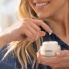 AHAVA Hyaluronic Acid Leave-On Mask - Rich, Hydrating Mask, Upsurge