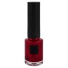 Be Love Manicure GS51 Velvet Red / 비러브 매니큐어 GS51