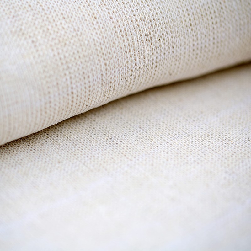 Sakura SS3315 Polishing Cloth, 200 g