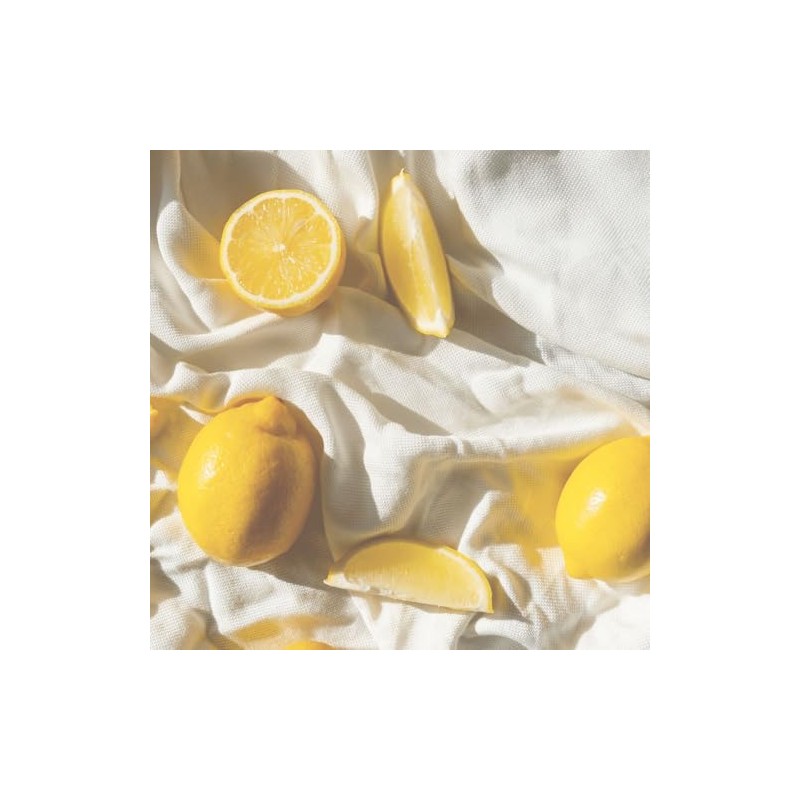 Gel de Ducha Verbena Cítrica L'Occitane, 250ml