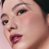 3CE 드롭 글로우 젤 3CE Drop Glow Gel