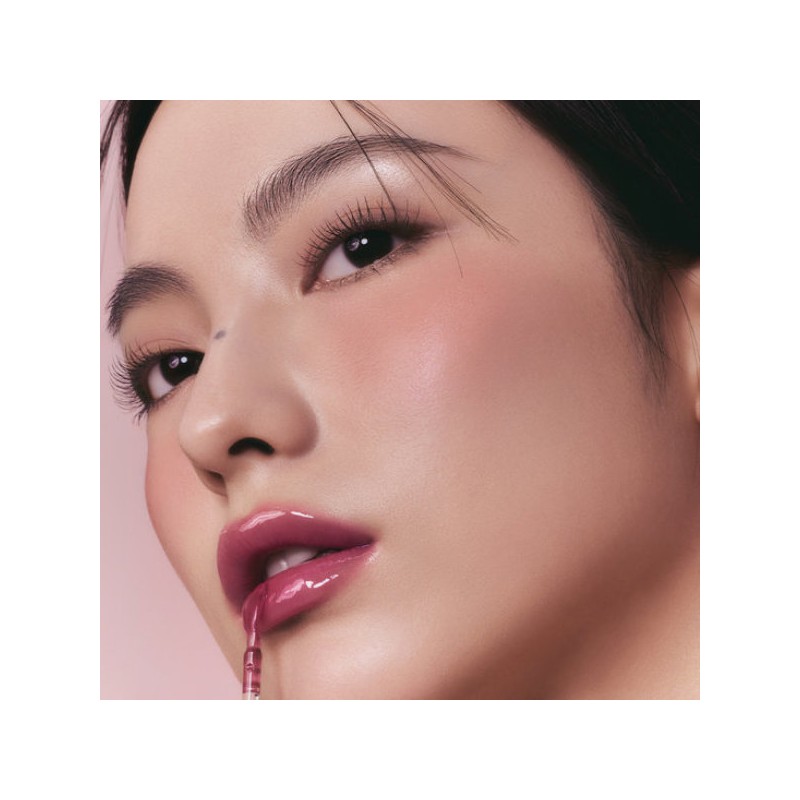 3CE 드롭 글로우 젤 3CE Drop Glow Gel
