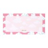 Letter Set Pole & Jola Papetry Marks Dreaming Gypsy PAJ-LS10-PK