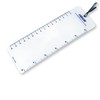 Carson MagniMark Lupas de página Fresnel de 3X de Potencia