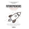 Futurepreneurs: 10 Deeptech & AI Startups