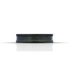 Prince Castle Replacement Egg Ring, Coated (for 3.75" Egg Ring)