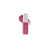 Home And Kitchen Product Set Pack 2 Pack for daily