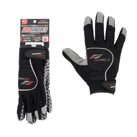 Mitani Corporation PU Gloves Pro Handler M #PH-001 209220