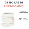 Avène Dermabsolu Crema Anti-edad De Día 40ml Tipo de piel