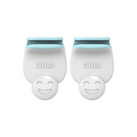 Toilet Seat Handle - clip type, Easy installation (Clip x 2)