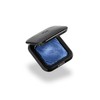 KIKO Milano Water Eyeshadow 19, Instant Eye Shadow for Wet