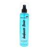 Ph Balanceador 250ml Maproderm Tipo De Piel Todo Tipo De Piel