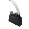 502846401 Ignition Coil for Husqvarna 150BT 350BT 150BF 350BF Backpack