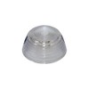 HONDA Honda CB400/CB750four Genuine Type Clear Turn Signal Lens Engraved