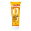 MANDOM(マンダム) Hold Gel Super Hard
