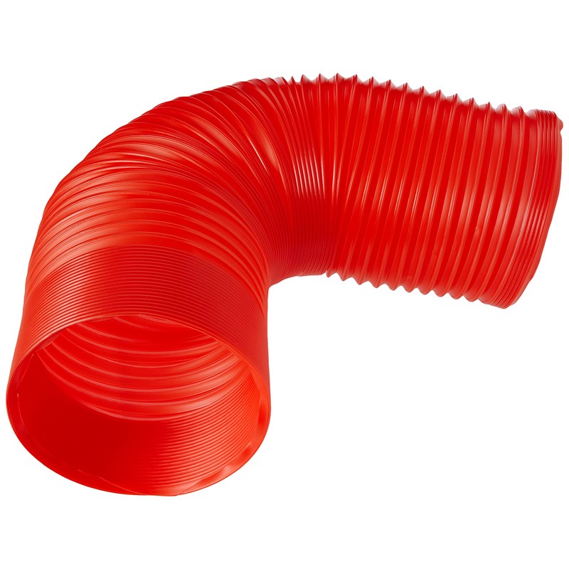 Snugglesafe Tiertunnel „Way to Go“