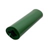 Frost King DE300 Standard Plastic Drain Away Downspout Extender, Extends