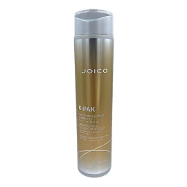 Joico K-pak Shampoo Y Acondicionador Repara Cabello Dañado