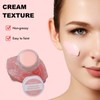 Under Eye Brightener, Instant Under Eye Concealer for Dark Circles,