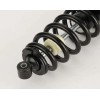 Caiman 2010-2012 Polaris Ranger XP 800 Front Shock