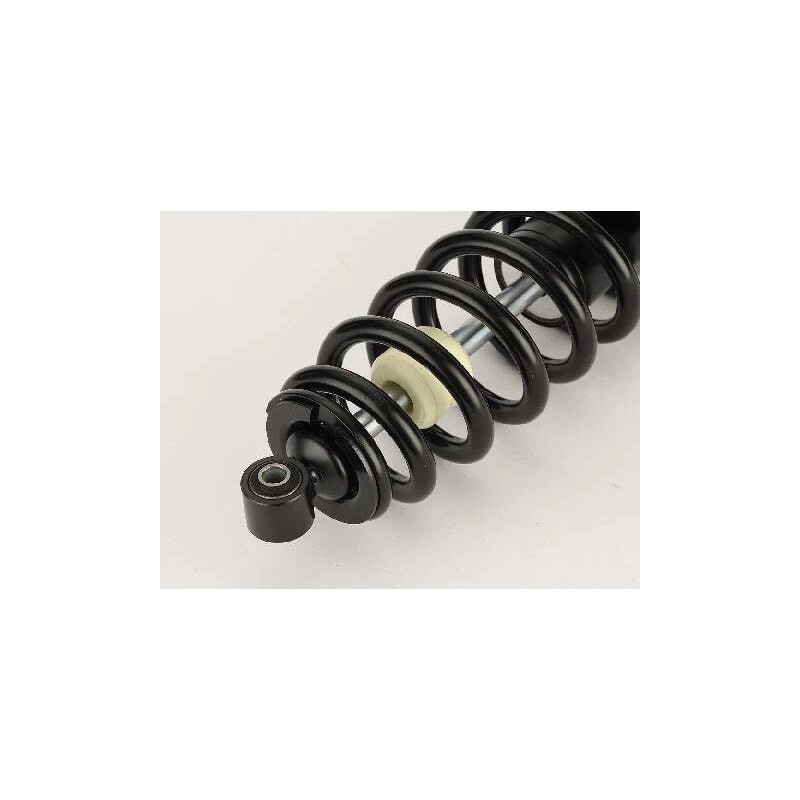 Caiman 2010-2012 Polaris Ranger XP 800 Front Shock