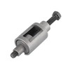 F FIERCE CYCLE Motorcycle Scooter Engine Bushing Remover Puller Repair
