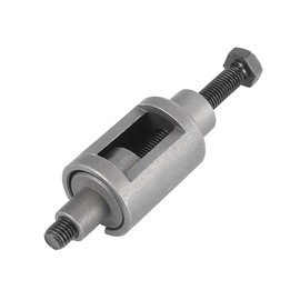 F FIERCE CYCLE Motorcycle Scooter Engine Bushing Remover Puller Repair Tool 10mm