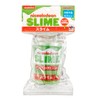 Slime