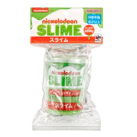 Slime