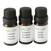 AIRCARE EOVEL103PK Eucalyptus/Vanilla/Lavender Essential Oil for Use in The Aircare