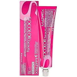 Matrix SCB Dorato Rame 5W, 90 ml