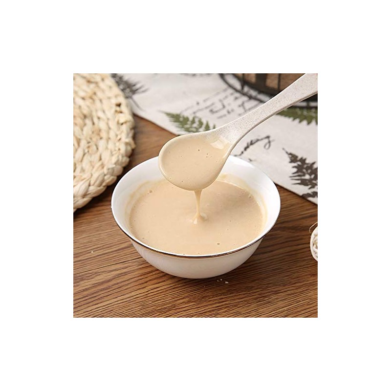 Iron stick yam powder cooked powder 250g meal replacement powder