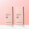 Ingredient Editor Pink Blossom Tone-Up Sun Base 30ml, 2 units