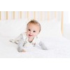 Copper Pearl Sleep Sack: Warm and Cozy Baby Bag in