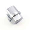 for New Husqvarna Chain Saw Clutch Removal Tool Puller 502541603